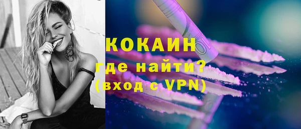 дживик Белоозёрский