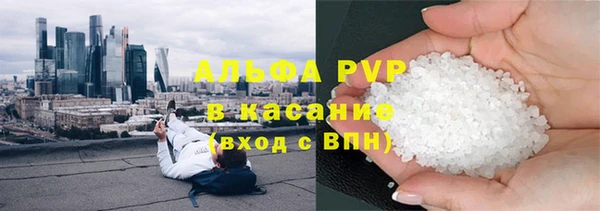 прущие крисы Беломорск