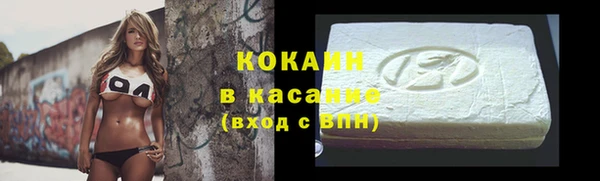 дживик Белоозёрский
