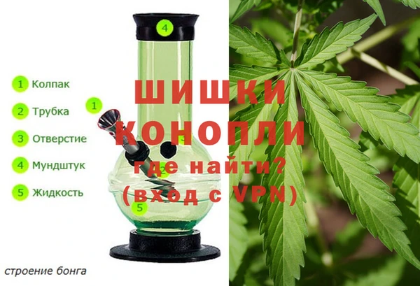 первитин Белокуриха