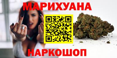 кокс Кинель