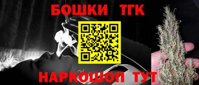 марки nbome Кимры