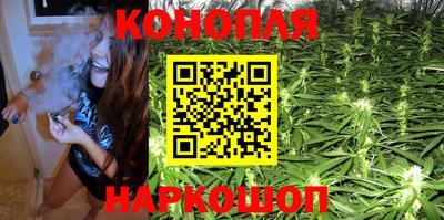 кокаин премиум Кингисепп