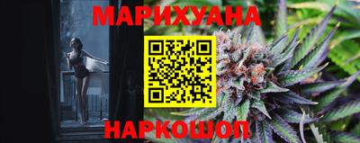 кокс Кинель