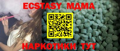 марки nbome Кимры
