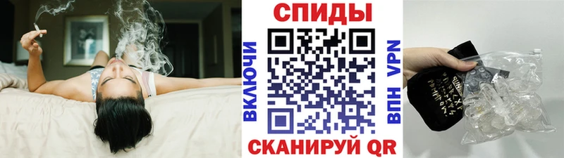 маркетплейс наркотические препараты  Тверь  Метамфетамин Methamphetamine 